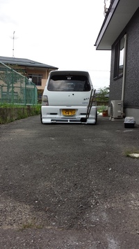 スズキ アルト