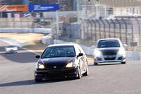 ホンダ シビックタイプR TYPE_R(MT_2.0)