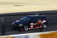 ホンダ シビックタイプR TYPE_R(MT_2.0)