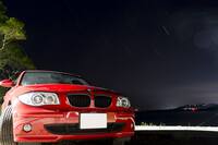 BMW 1シリーズ ハッチバック 118i_RHD(AT_2.0)