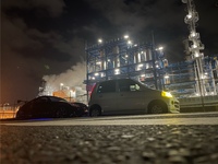 ホンダ ライフ