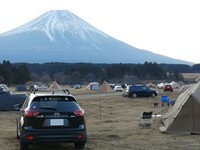 マツダ CX-5 XD Lパッケージ(AT_2.2)