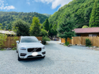 ボルボ XC90 T5 AWD モメンタム_RHD_AWD(AT_2.0)