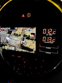 ミニ MINI Crossoverハイブリッド クーパー SE クロスオーバー オール4 アンテイムドエディション_RHD_4WD(AT_1.5)