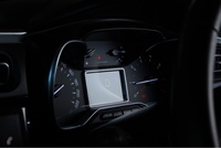 シトロエン C3 シャイン_RHD(EAT_1.2)