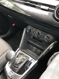 マツダ デミオ 13-スカイアクティブ スマートスタイリッシュ(CVT_1.3)