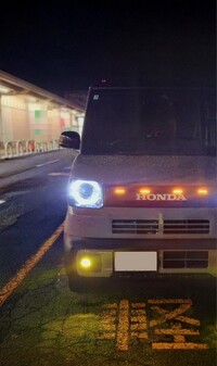 ホンダ N-BOXジョイ ターボ 2トーン_4WD(CVT_0.66)
