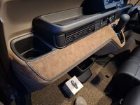 ホンダ N-BOXジョイ ターボ 2トーン_4WD(CVT_0.66)