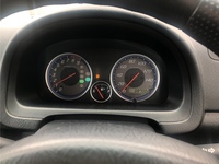 ホンダ バモス G(AT_0.66)