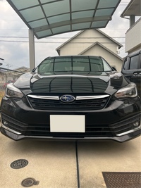 スバル インプレッサ スポーツ スポーツ 2.0i-L アイサイト(CVT_2.0)