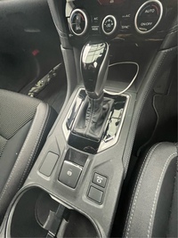 スバル インプレッサ スポーツ スポーツ 2.0i-L アイサイト(CVT_2.0)