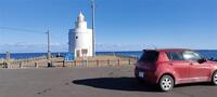 スズキ スイフト 1.3XG_4WD(MT_1.3)