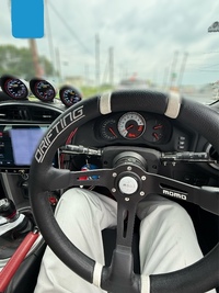 トヨタ 86
