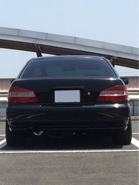 日産 ローレル