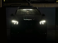 メルセデス・ベンツ GLEクラス GLE300d 4マチック(ISG搭載モデル)_RHD_4WD(AT_2.0)