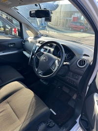 日産 デイズ ハイウェイスターG_4WD(CVT_0.66)