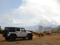 ジープ ラングラー アンリミテッドスポーツ_RHD_4WD(AT_3.8)