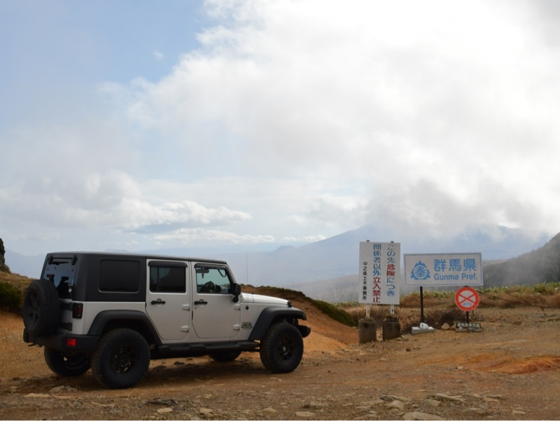 ジープ ラングラー アンリミテッドスポーツ_RHD_4WD(AT_3.8)