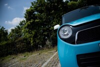 ホンダ N-ONE