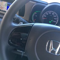 ホンダ N-ONE