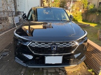 ホンダ フィット