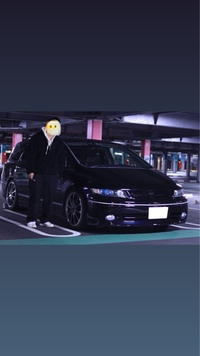 ホンダ オデッセイ