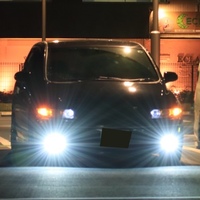ホンダ オデッセイ