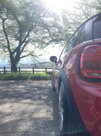 ミニ MINI