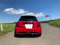 ミニ MINI