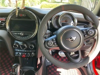 ミニ MINI