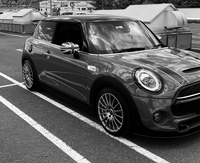 ミニ MINI