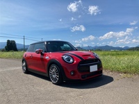 ミニ MINI