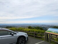 スバル XV 2.0i-L アイサイト_AWD(CVT_2.0)