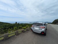 スバル XV 2.0i-L アイサイト_AWD(CVT_2.0)