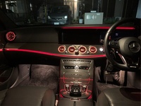 メルセデスAMG Eクラス ステーションワゴン メルセデスAMG E43 4マチック ステーションワゴン_RHD_4WD(AT_3.0)