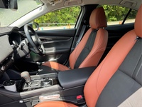 マツダ MAZDA3 セダン XD レトロスポーツエディション(EC-AT_1.8)