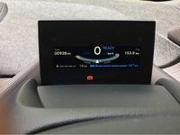 BMW i3 i3 ロッジ レンジ・エクステンダー装備車_RHD(0.65)