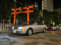 トヨタ カローラ
