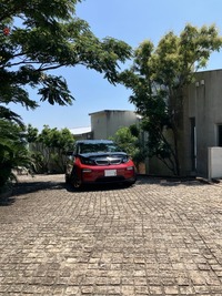 BMW i3 i3 アトリエ レンジ・エクステンダー装備車_RHD(0.65)
