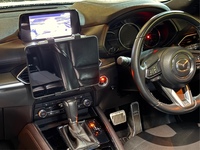 マツダ CX-8 XD Lパッケージ_6人乗り(AT_2.2)