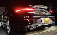 メルセデス・ベンツ Eクラス クーペ E300 クーペ スポーツ_RHD(AT_2.0)