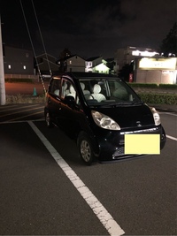 ホンダ ライフ F(AT_0.66)