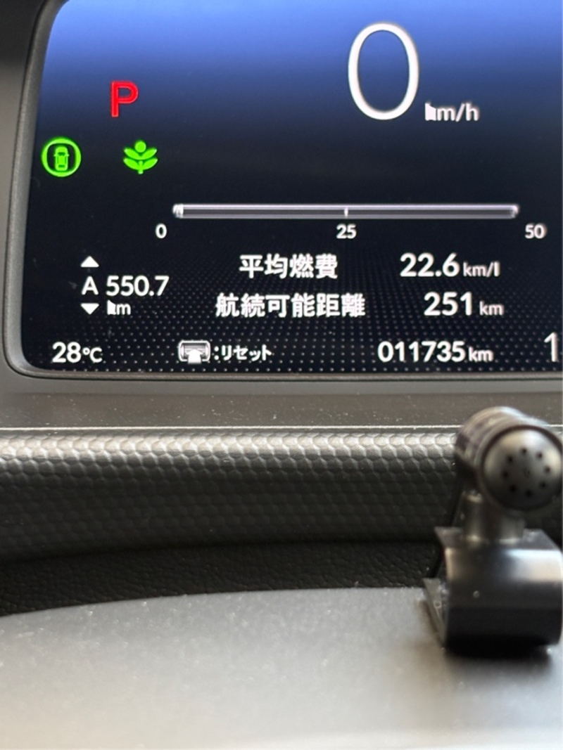 ホンダ フィットハイブリッド e：HEV ベーシック_4WD(CVT_1.5)