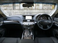 日産 フーガ 370VIP(AT_3.7)