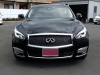 日産 フーガ 370VIP(AT_3.7)