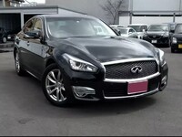 日産 フーガ 370VIP(AT_3.7)