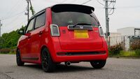 ホンダ N-ONE RS(MT_0.66)