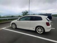 ホンダ シビックタイプR TYPE_R(MT_2.0)