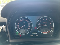 BMW 2シリーズ アクティブツアラー 225i xドライブ アクティブツアラー Mスポーツ_RHD_4WD(AT_2.0)