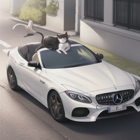 メルセデス・ベンツ Sクラス